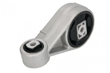 Подушка двигателя REINHOCH RH11-4009
