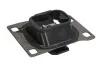Подушка двигателя RH11-4010
