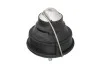 Подушка двигателя RH11-4015