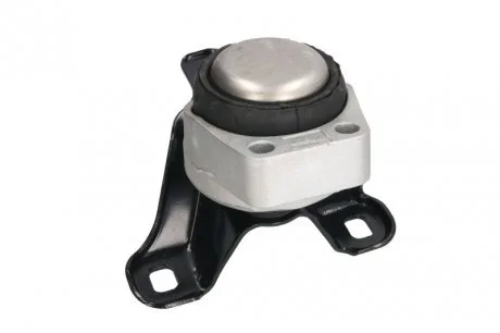 Подушка двигателя REINHOCH RH11-4018