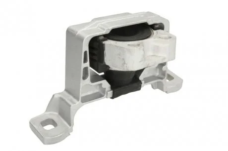 Подушка двигателя REINHOCH RH11-4019