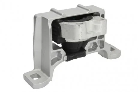 Подушка двигателя REINHOCH RH11-4020