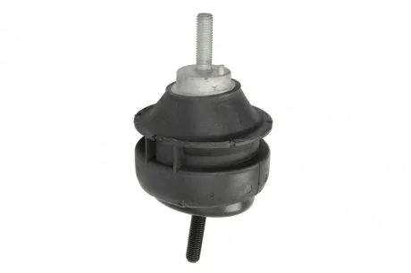 Подушка двигуна REINHOCH RH11-4021
