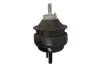 Подушка двигуна REINHOCH RH11-4022 (фото 2)