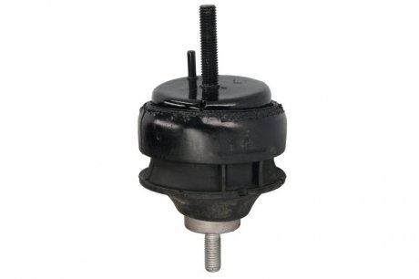 Подушка двигателя REINHOCH RH11-4022 (фото 1)
