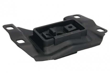 Подушка двигателя REINHOCH RH11-4023