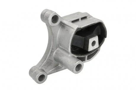 Подушка двигателя REINHOCH RH11-4031
