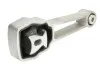Подушка двигуна RH11-4032