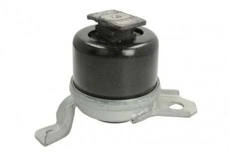 Подушка двигуна REINHOCH RH11-4033