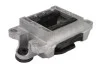 Подушка двигателя RH11-4036