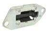 Подушка двигуна REINHOCH RH11-4037 (фото 2)