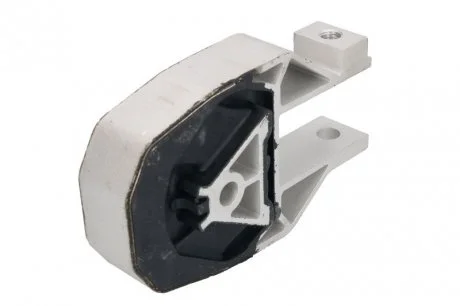 Кронштейн подушки двигателя REINHOCH RH11-4038