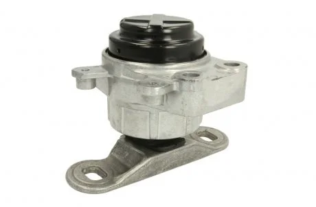 Подушка двигателя REINHOCH RH11-4039