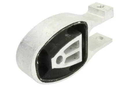 Подушка двигуна REINHOCH RH11-4043