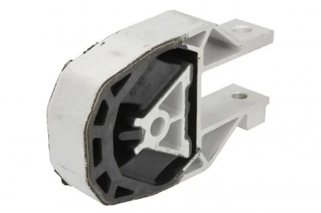 Подушка двигателя REINHOCH RH11-4044