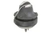 Подушка двигателя RH11-4046