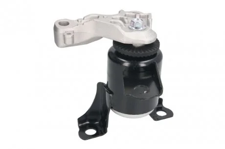 Подушка двигателя REINHOCH RH11-4053