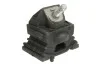 Подушка двигателя RH11-4054