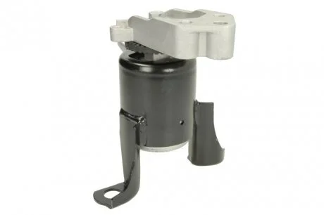 Подушка двигателя REINHOCH RH11-4056