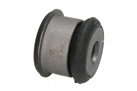 Подушка двигуна REINHOCH RH11-4059
