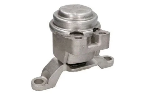 Подушка двигуна REINHOCH RH11-4061