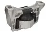 Подушка двигуна REINHOCH RH11-4062 (фото 2)