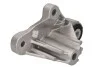 Подушка двигуна REINHOCH RH11-4063 (фото 2)