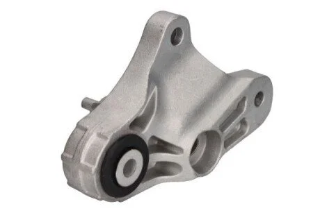 Подушка двигуна REINHOCH RH11-4063