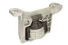 Подушка двигуна REINHOCH RH11-4064 (фото 2)