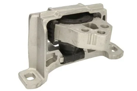 Подушка двигуна REINHOCH RH11-4064
