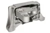 Подушка двигуна REINHOCH RH114073 (фото 1)