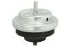 Подушка двигателя REINHOCH RH11-5000 (фото 2)