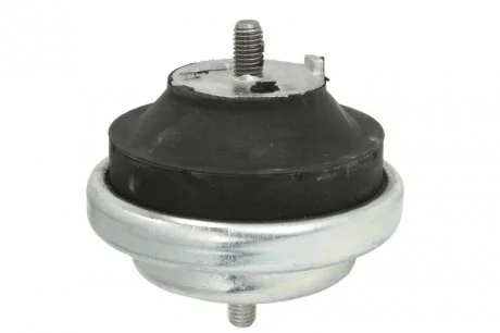 Подушка двигателя REINHOCH RH11-5000