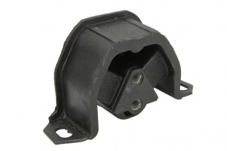 Подушка двигателя REINHOCH RH11-5001
