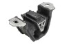 Подушка двигуна REINHOCH RH11-5004 (фото 2)