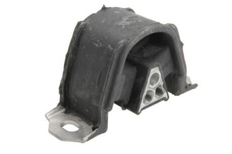 Подушка двигуна REINHOCH RH11-5004 (фото 1)