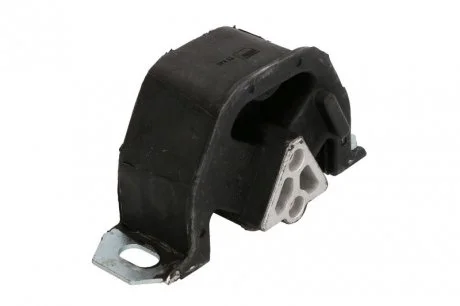 Подушка двигателя REINHOCH RH11-5005