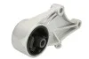Подушка двигателя RH11-5006