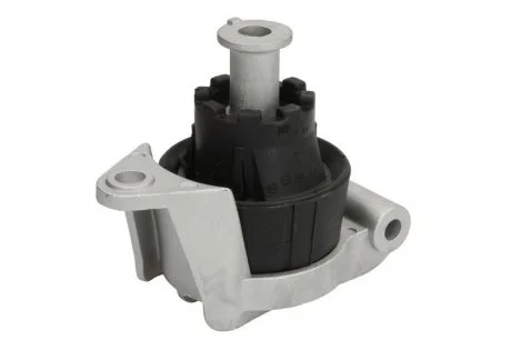 Подушка двигателя REINHOCH RH11-5010