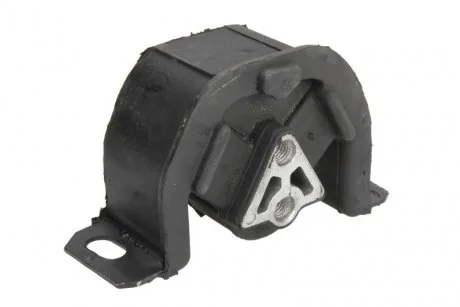Подушка двигателя REINHOCH RH11-5016
