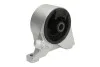 Подушка двигуна REINHOCH RH11-5028 (фото 2)