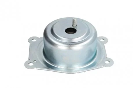 Подушка двигателя REINHOCH RH11-5034