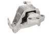 Подушка двигателя RH11-5041