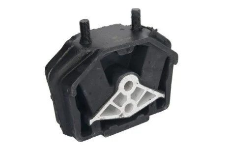 Подушка двигателя REINHOCH RH11-5048