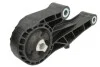 Подушка двигуна REINHOCH RH11-5055 (фото 2)
