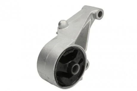 Подушка двигателя REINHOCH RH11-5057