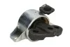 Подушка двигателя RH11-5058