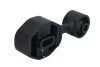 Кронштейн подушки двигателя RH11-5062