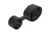 Кронштейн подушки двигателя REINHOCH RH11-5062 (фото 2)