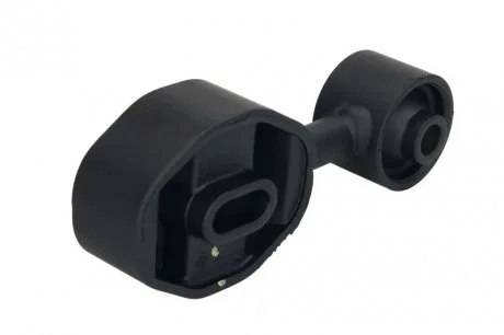 Кронштейн подушки двигателя REINHOCH RH11-5062 (фото 1)
